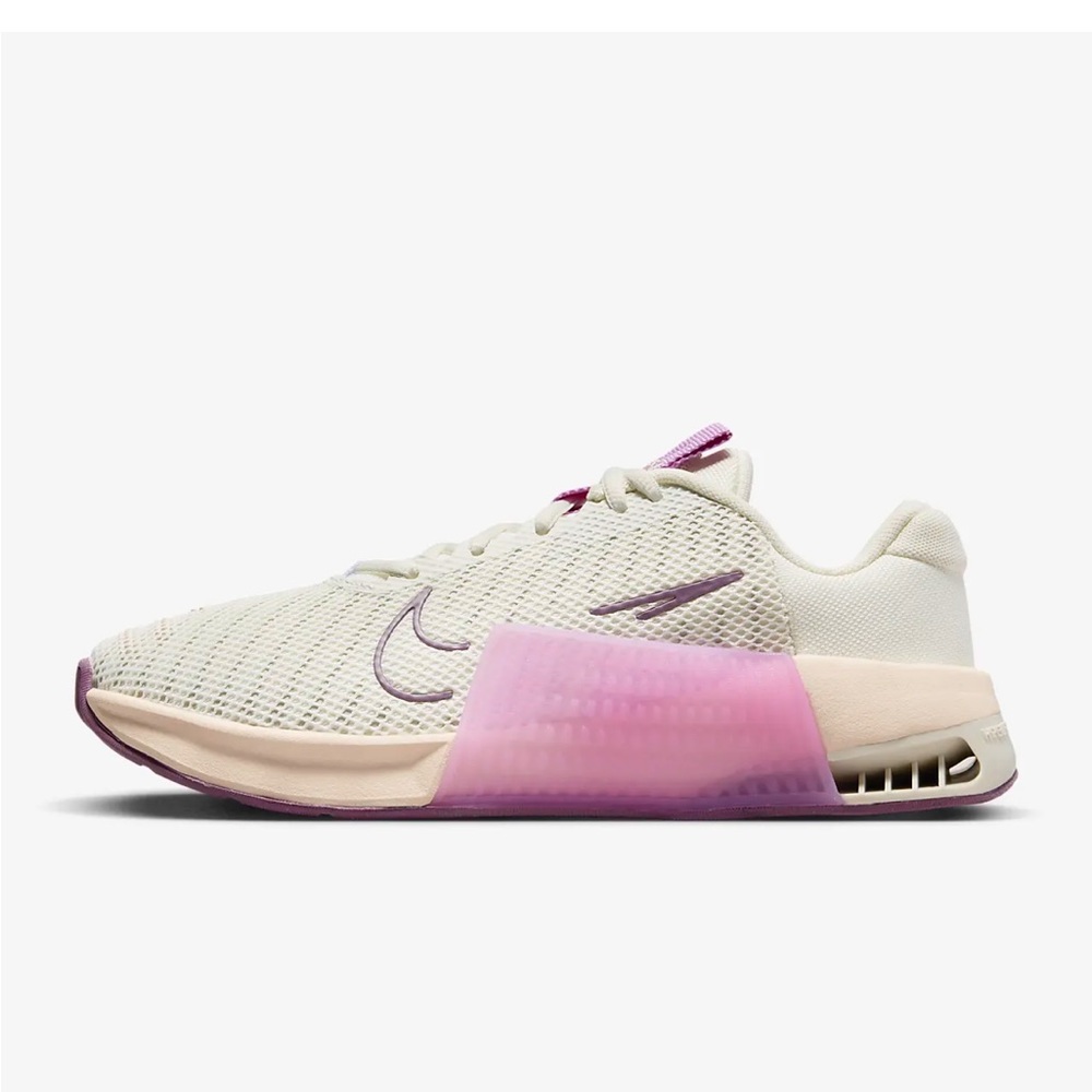 Nike metcon9 women’s sneakers